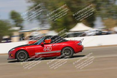 media/Sep-18-2022-Speed Ventures (Sun) [[5447a334fb]]/Black/Panning/